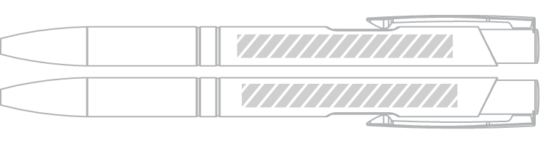Stylo Impression photo