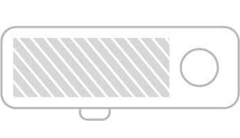 Cache webcam Sérigraphie