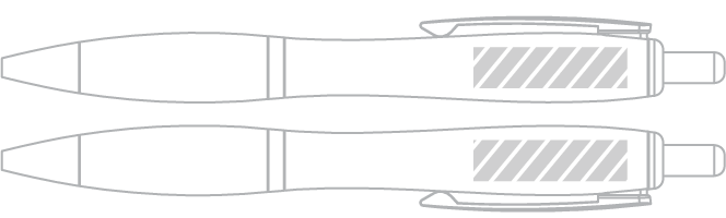 Stylo Impression photo