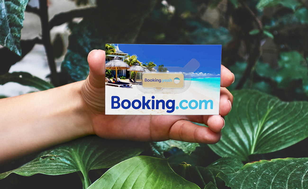 Canopy - Cache Webcam Goodies en Bois gallery thumbnail