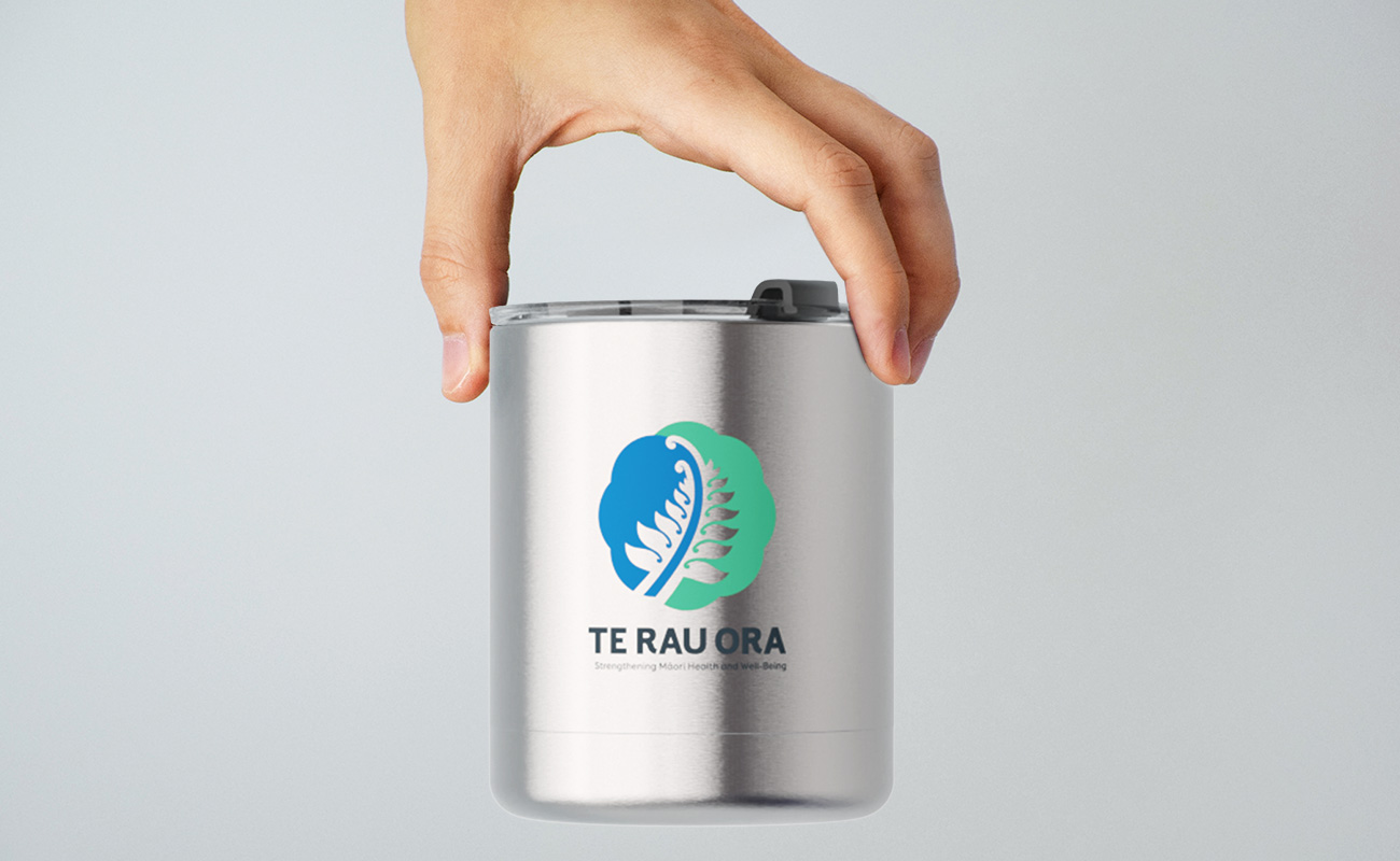 Crew - Tasse  isotherme personnalisée gallery thumbnail