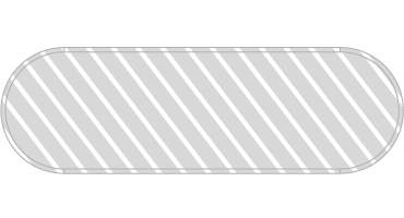 Support Grip pour Smartphone Impression photo