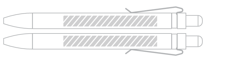 Stylo Impression photo Stylo Impression photo