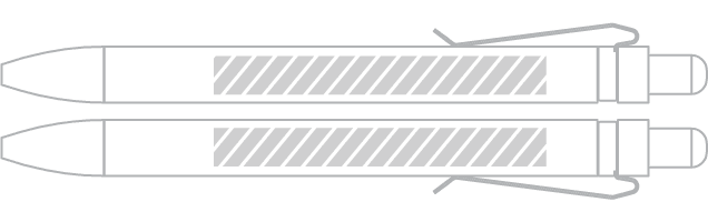 Stylo Impression photo