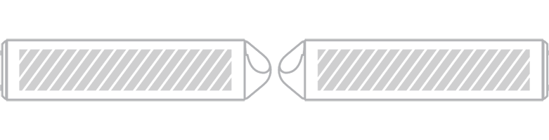 Power Bank Sérigraphie