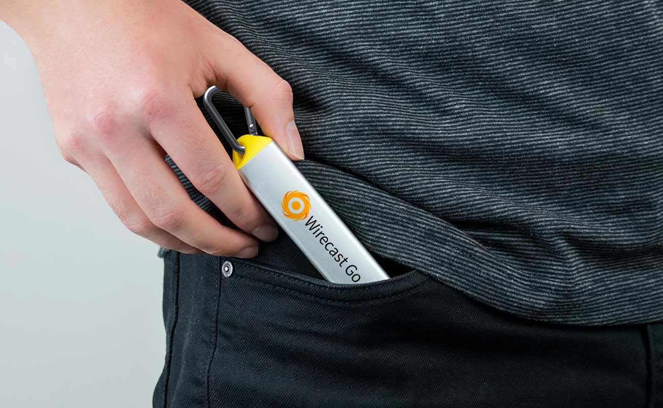 Element - Power Bank Logo gallery thumbnail