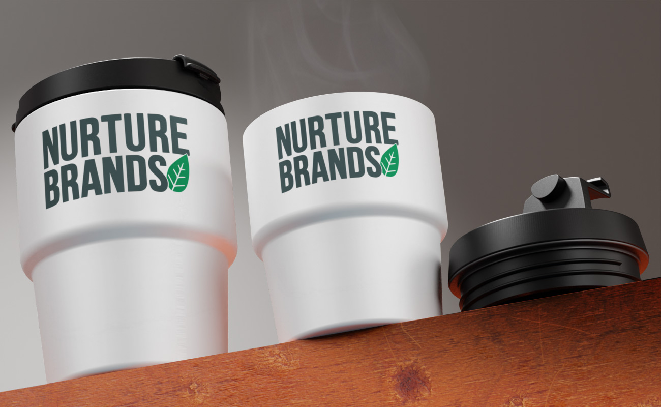 Espresso - Mugs Espresso Personnalisés gallery thumbnail