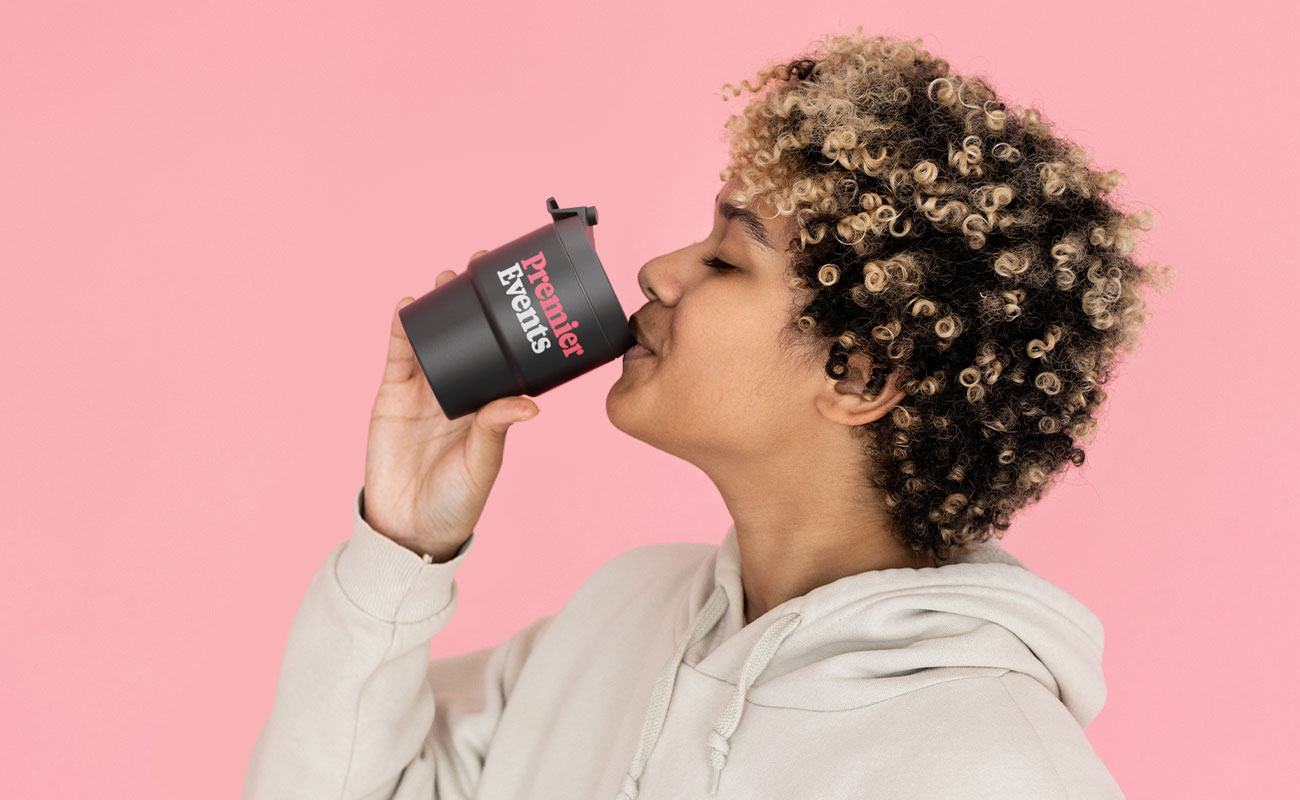 Espresso - Mugs Espresso Marqués  gallery thumbnail