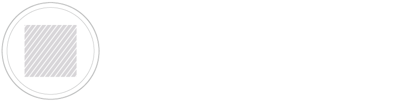 Disque volant Sérigraphie Disque volant Sérigraphie