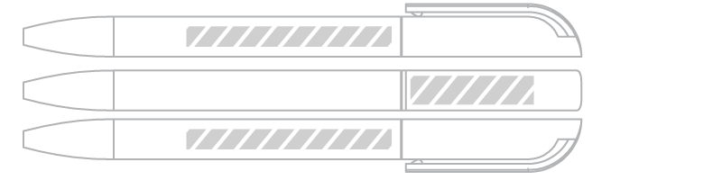 Stylo Impression photo Stylo Impression photo