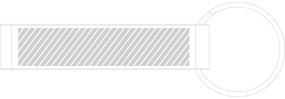 &nbsp;D&eacute;capsuleur Sérigraphie