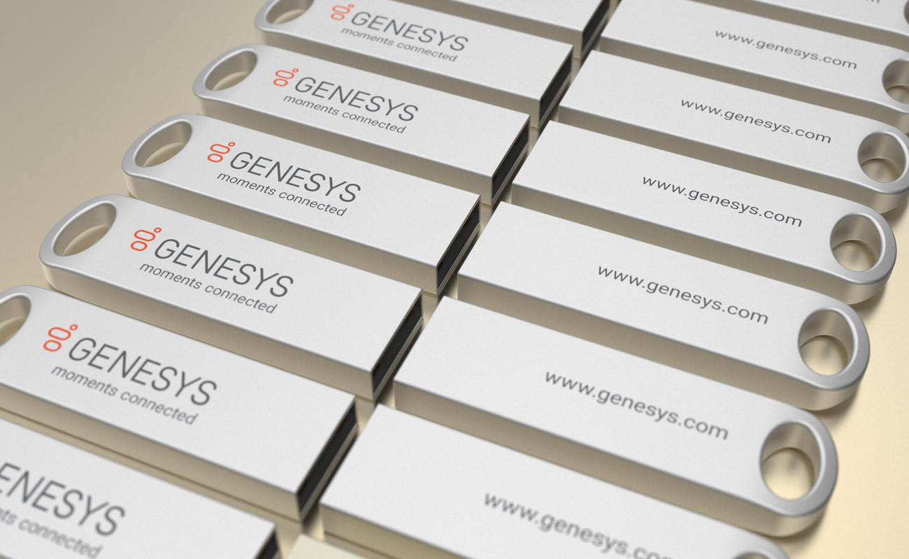 Focus - Clés USB Personnalisées gallery thumbnail