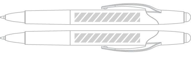 Stylo Impression photo
