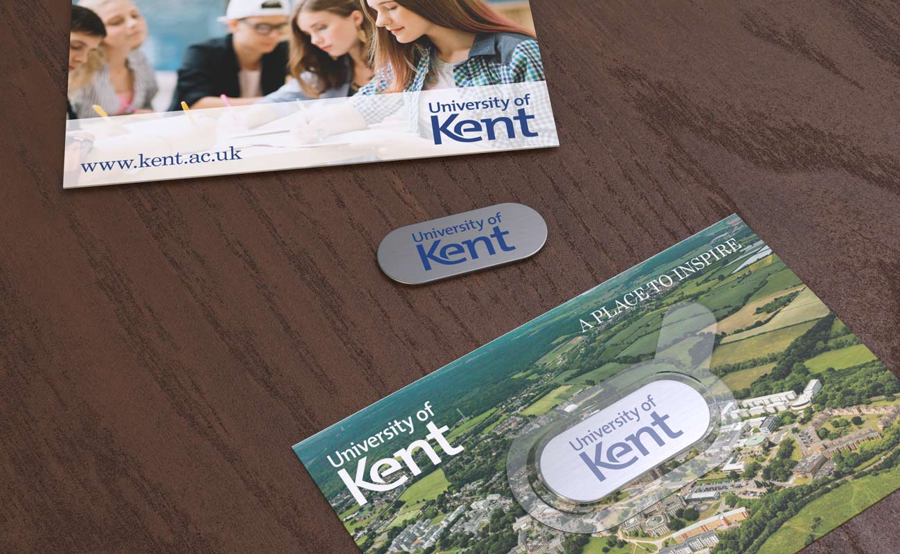 Guard - Cache Caméra Goodies gallery thumbnail