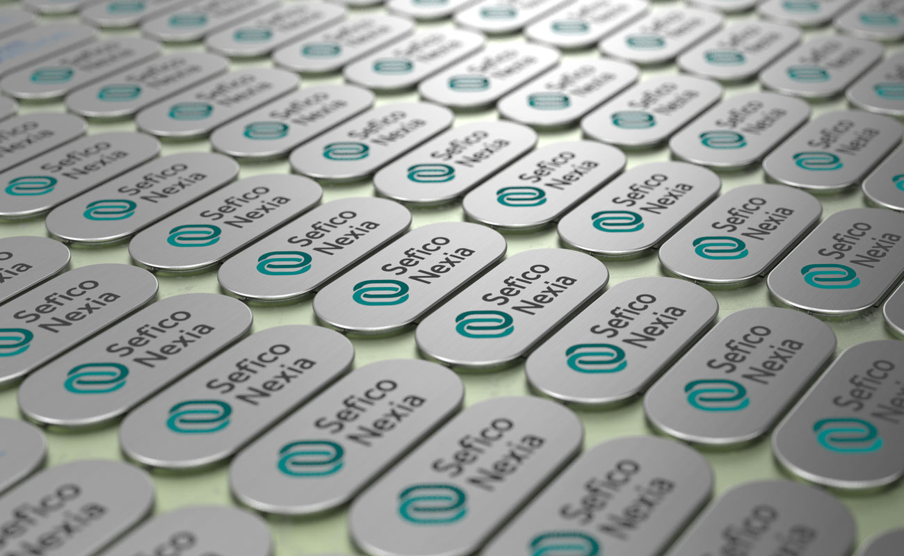 Guard - Cache Webcam Goodies gallery thumbnail