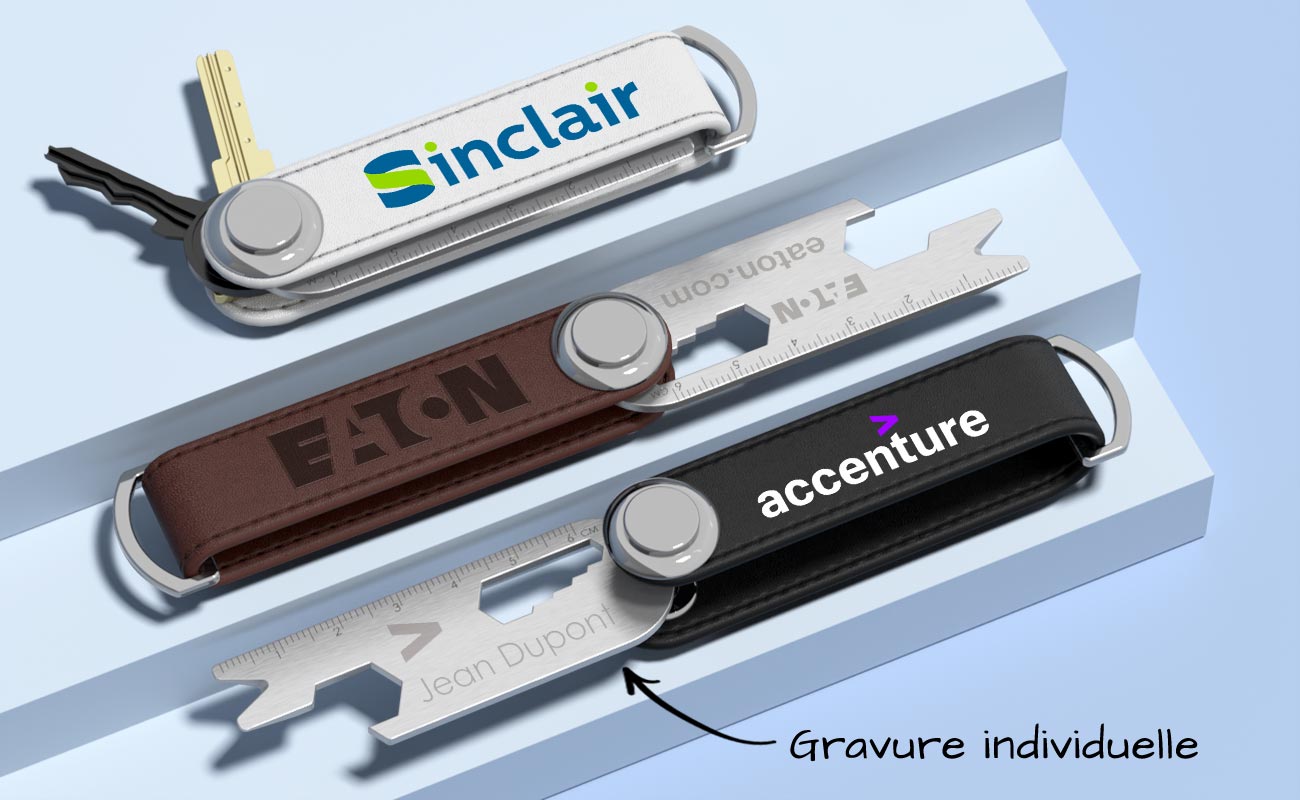 Multi-fonctions Guardian