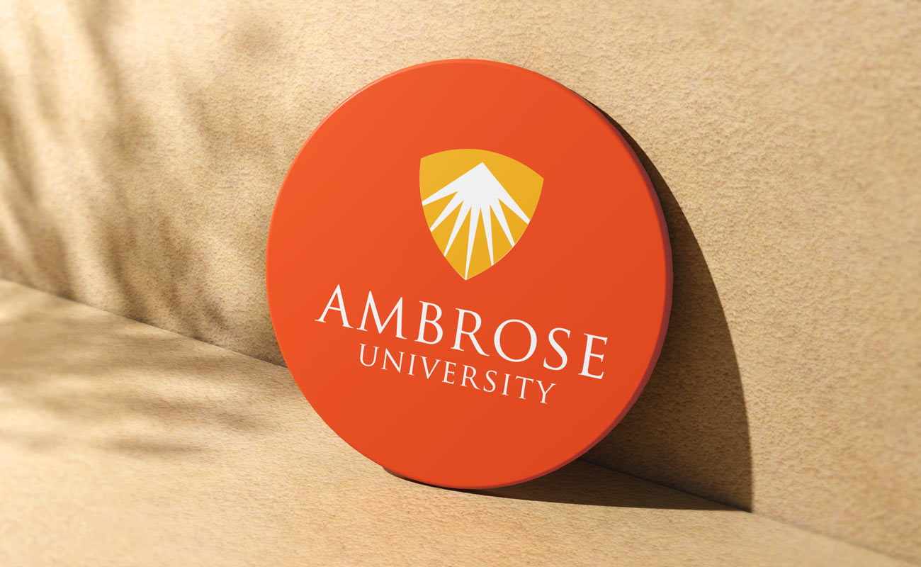 Gummy - Sous-Verres publicitaires avec logo gallery thumbnail