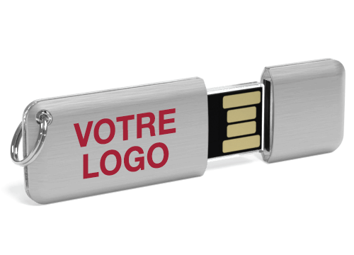 Halo - Logo USB Halo - Logo USB