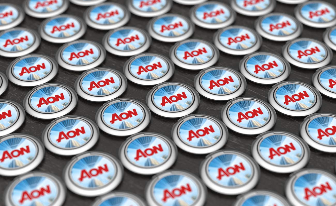 Hoop - Supports Smartphone Personnalisés gallery thumbnail