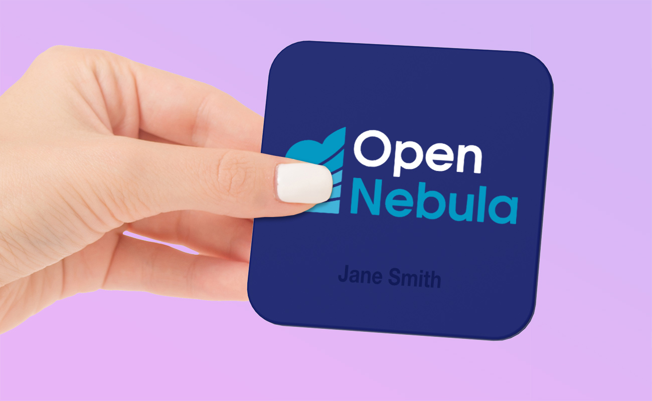 Jelly - Sous-Verres objets publicitaires gallery thumbnail