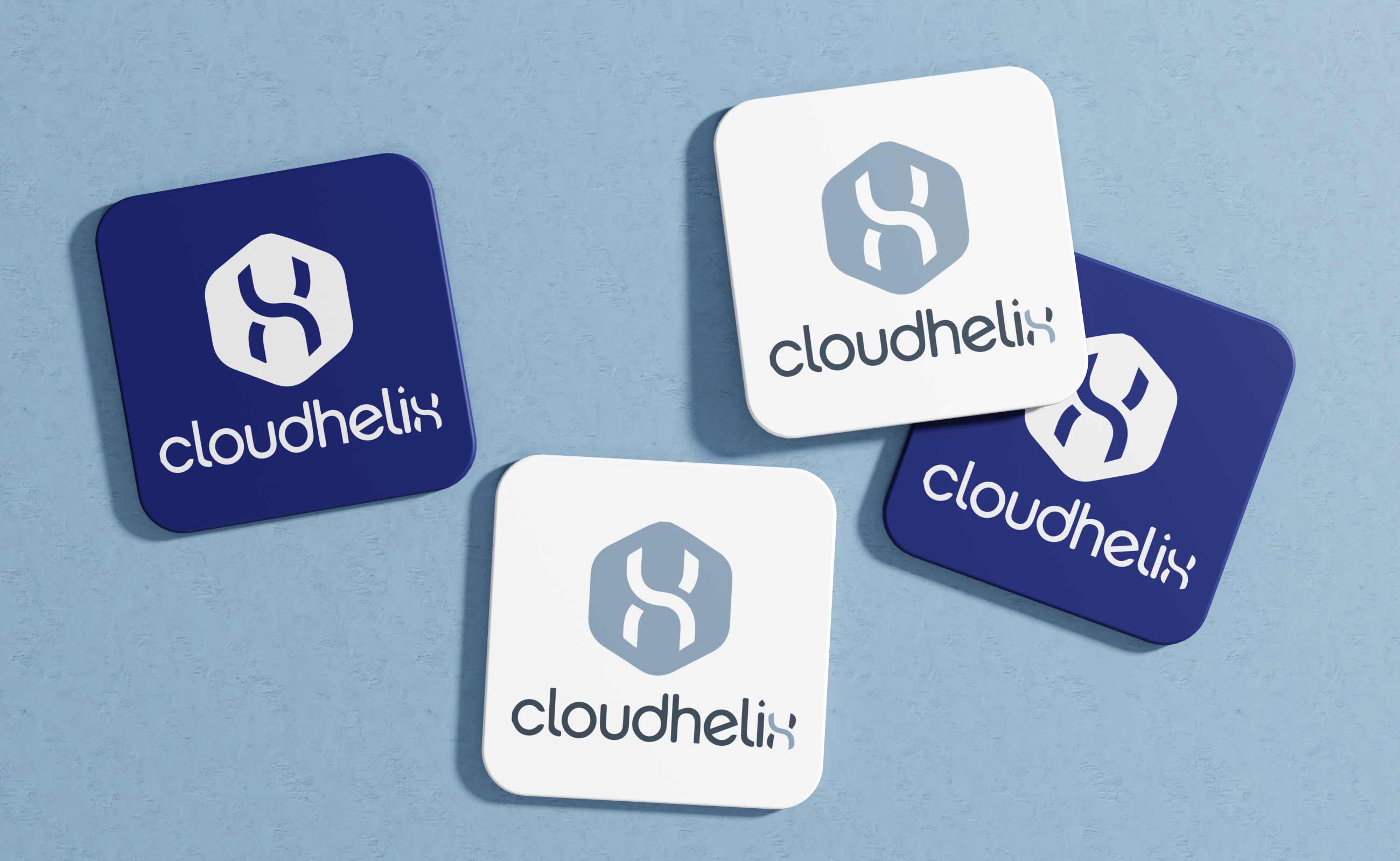 Jelly - Sous-Verres promotionnels avec logo gallery thumbnail