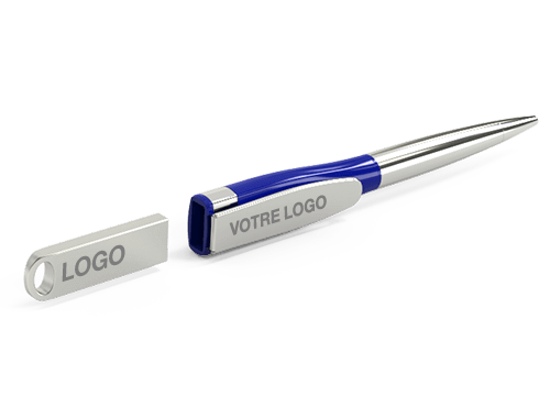Jot - Logo USB Jot - Logo USB