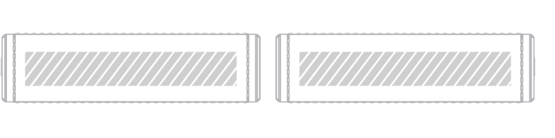 Power Bank Sérigraphie Power Bank Sérigraphie