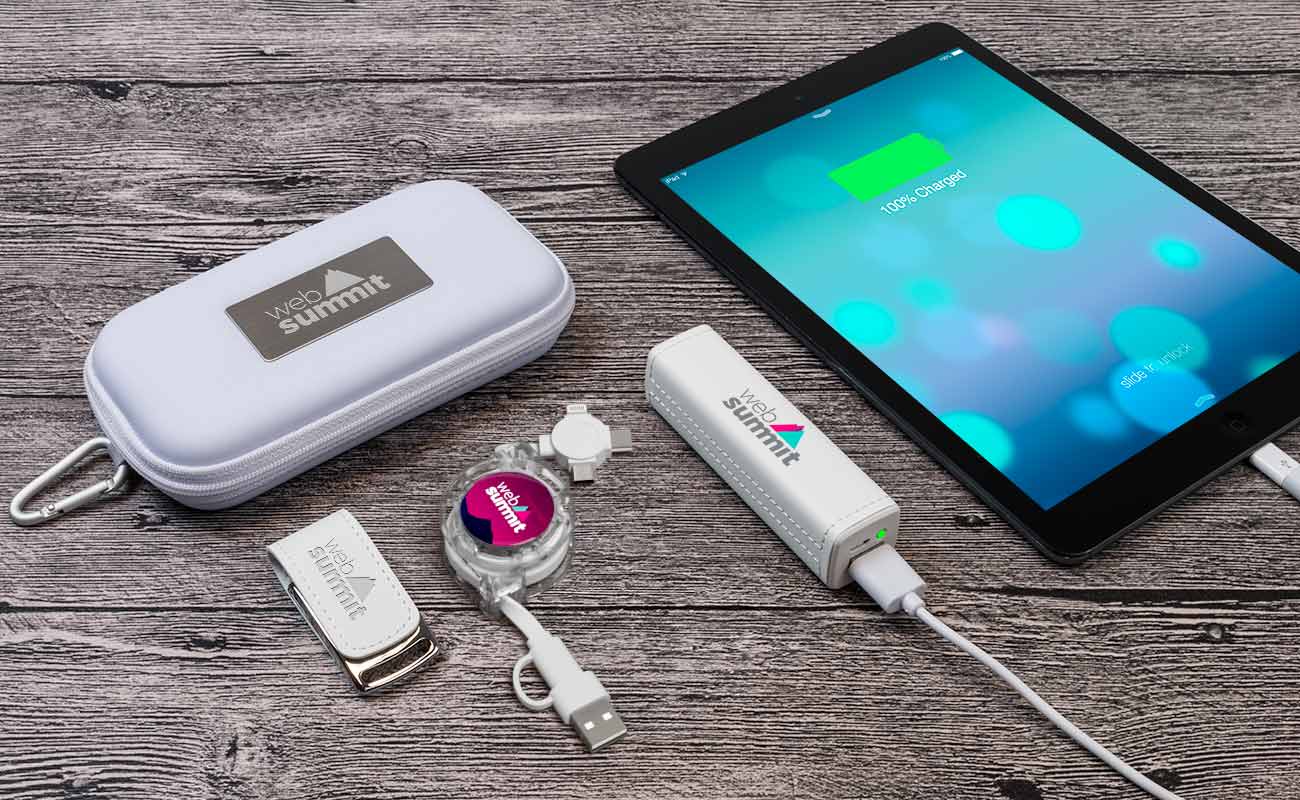 Leather M - Coffrets Cadeaux personnalisables gallery thumbnail