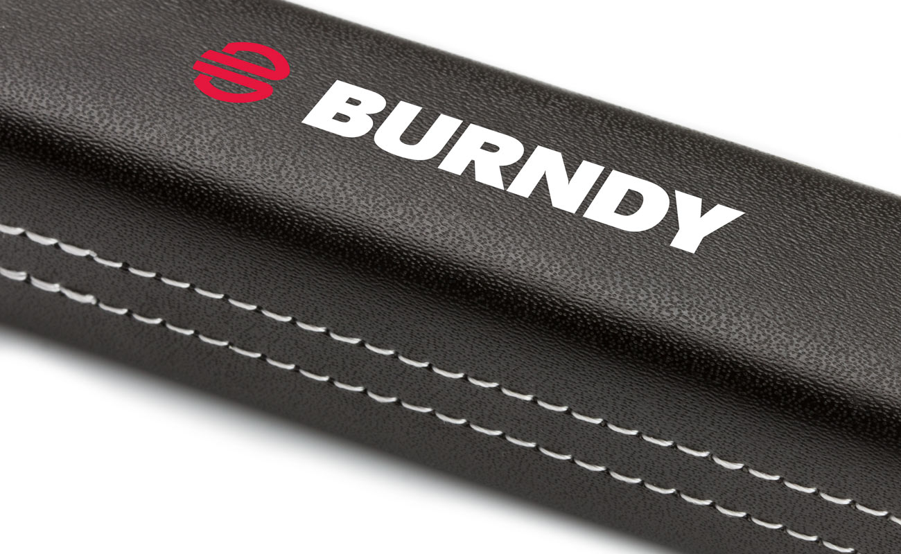 Lux - Batterie Personnalisée gallery thumbnail