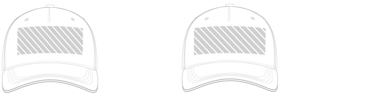 Casquette Impression photo Casquette Impression photo