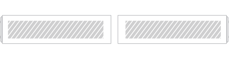 Power Bank Sérigraphie