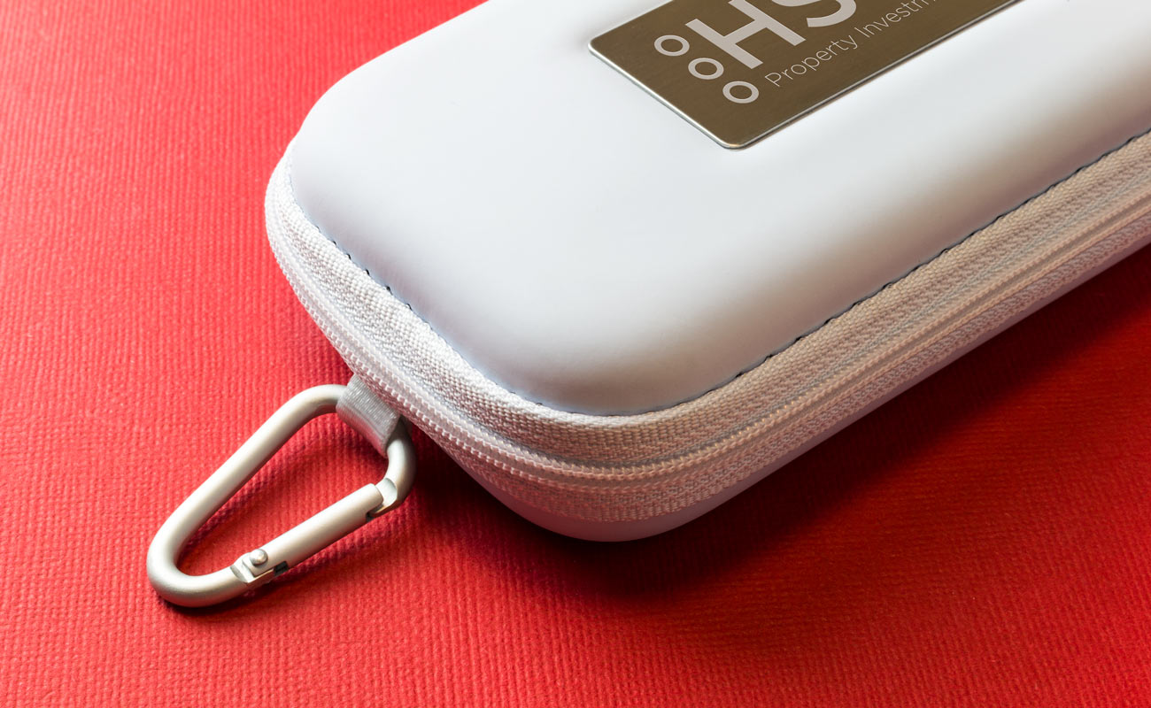 Maple M - Coffrets Cadeaux goodies personnalisés gallery thumbnail