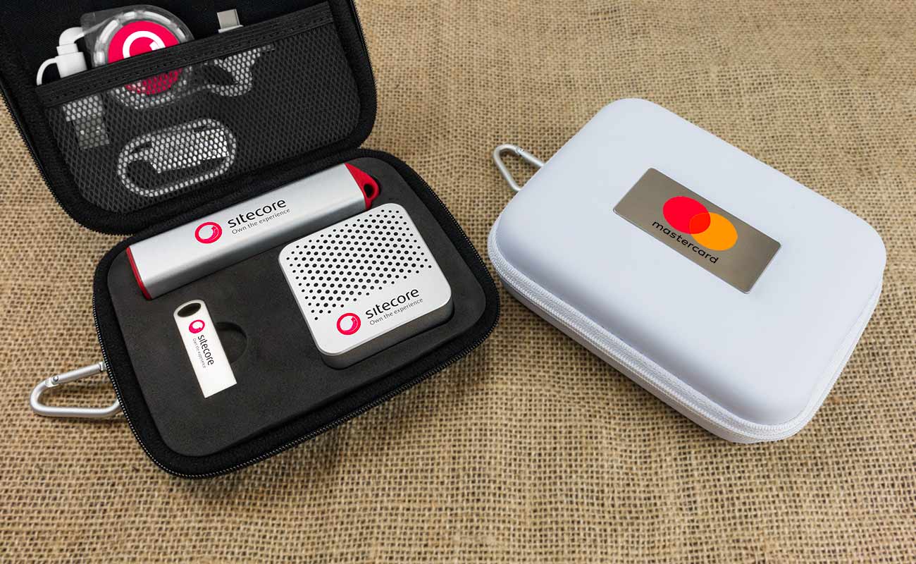 Metal L - Coffrets Cadeaux personnalisables gallery thumbnail