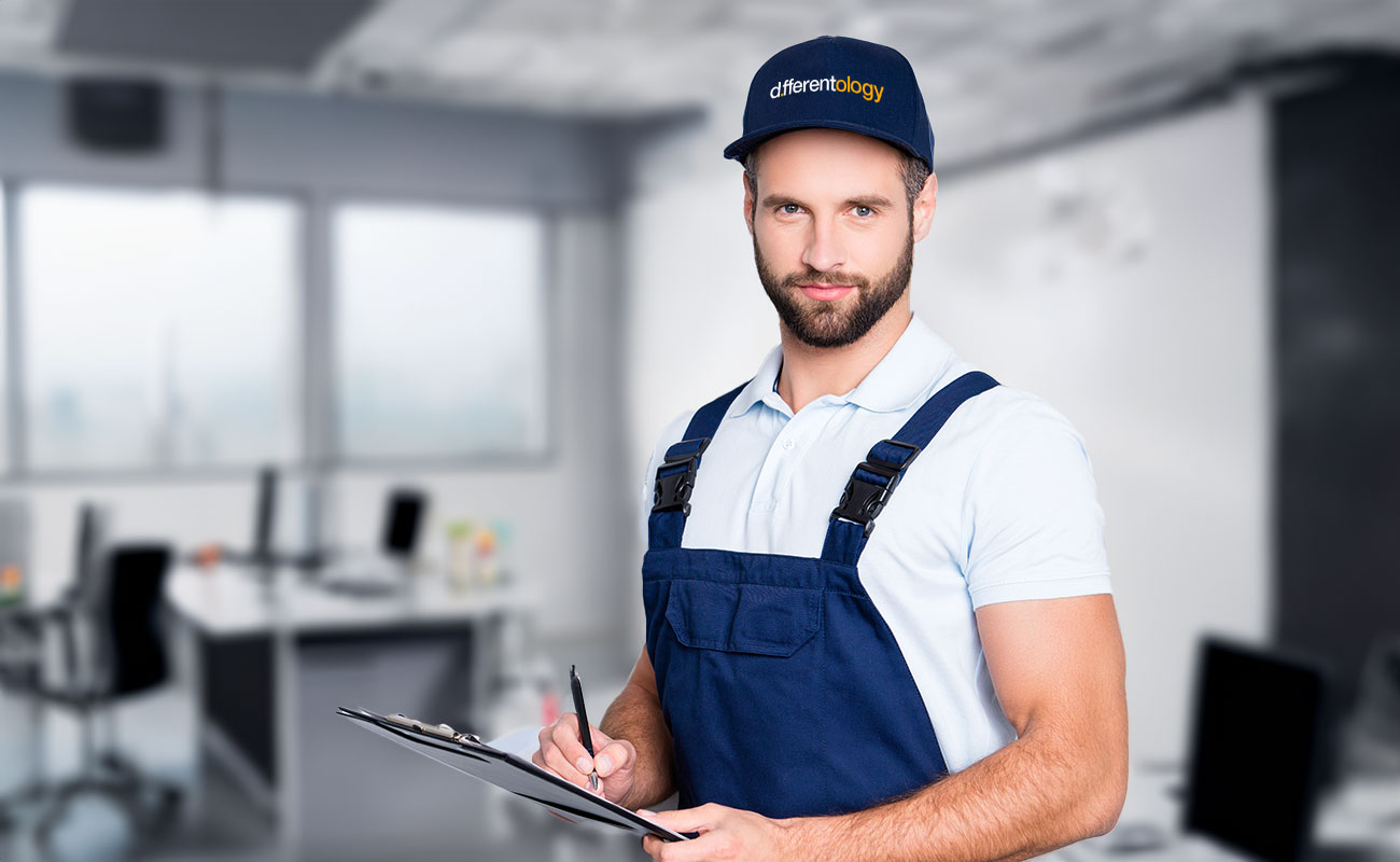 Mode - Casquettes imprimées avec logo gallery thumbnail