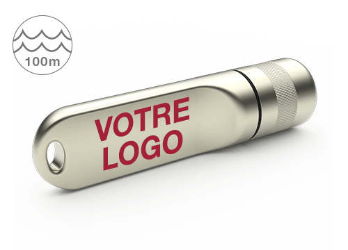 Nox - USB Logo Nox - USB Logo