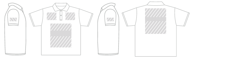 Polo Impression photo Polo Impression photo