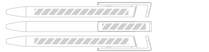Stylo Impression photo Stylo Impression photo