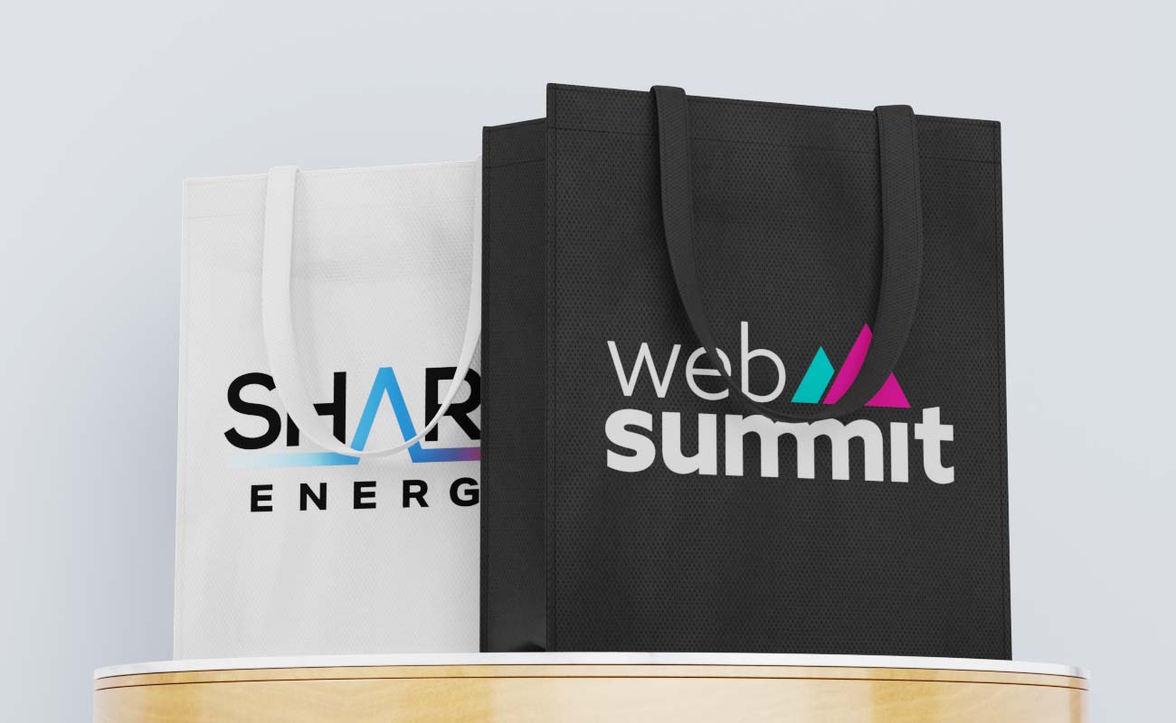 Tote Bag Porta