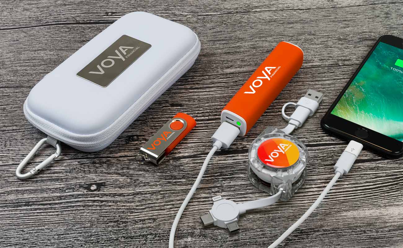 Pure M - Coffrets Cadeaux personnalisables gallery thumbnail