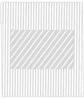 Jouet antistress Impression photo