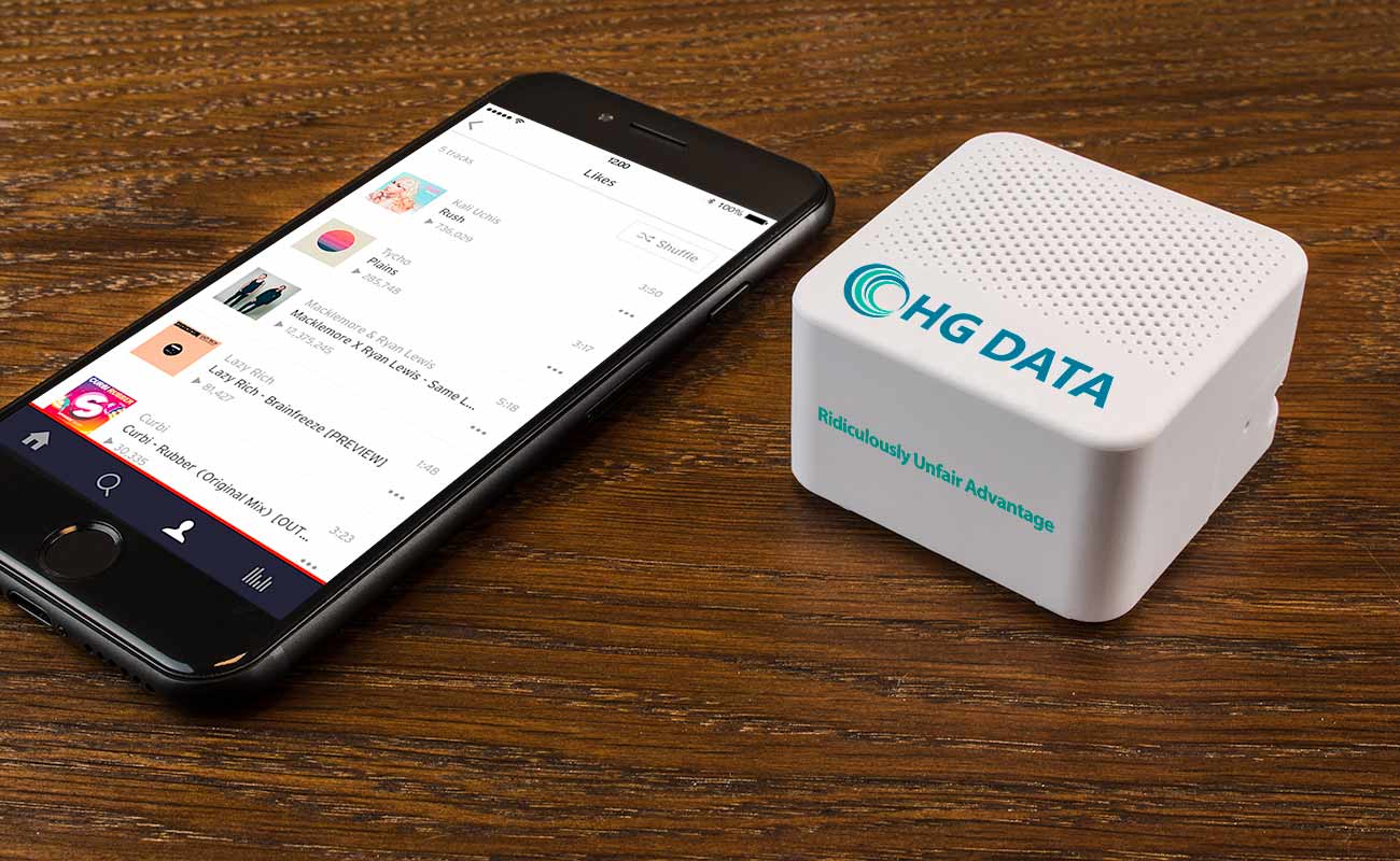 Ray - Logo Enceinte gallery thumbnail