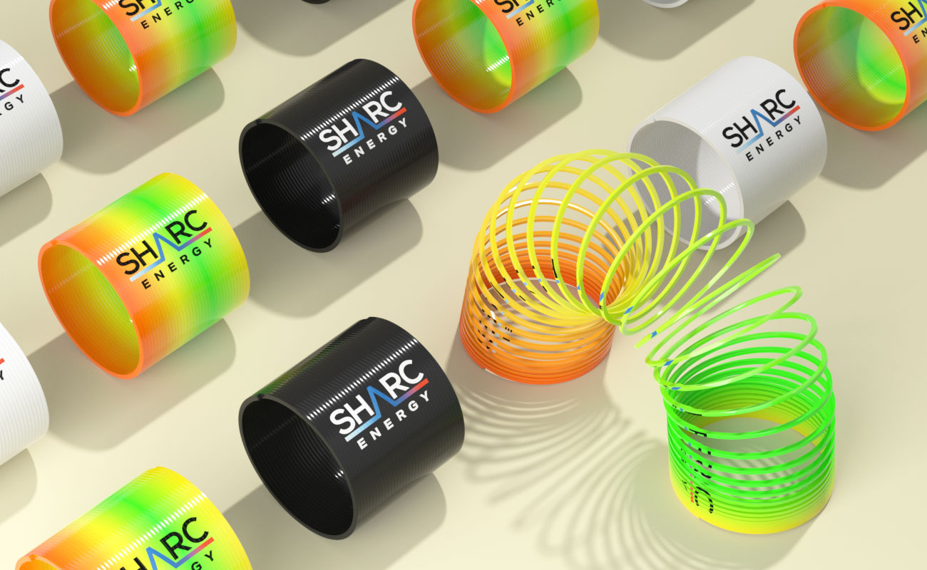 Reel - Jouets Ressorts Promotionnels gallery thumbnail