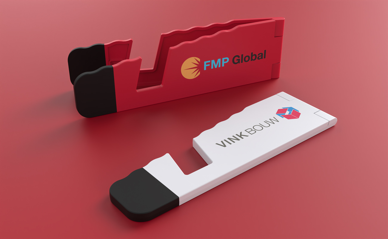 Rest - Supports pour téléphone personnalisés gallery thumbnail