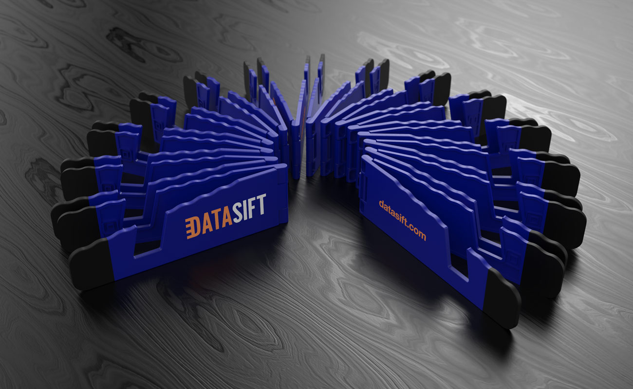 Rest - Supports pour téléphone publicitaires gallery thumbnail