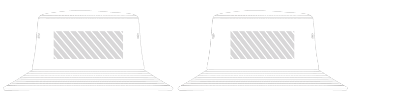 Casquette Impression photo Casquette Impression photo