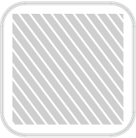 Chargeur sans fil Impression photo