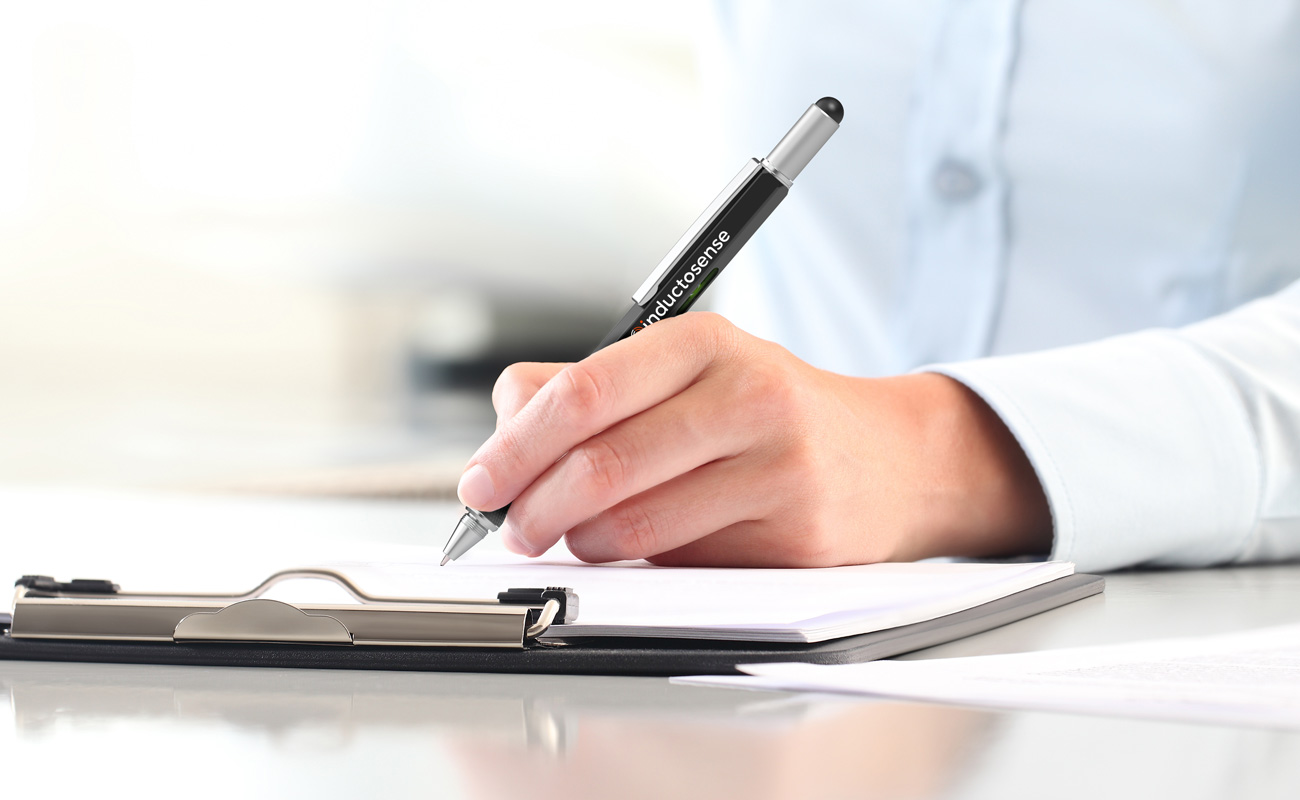 Star - Multi-fonctions objets publicitaires gallery thumbnail