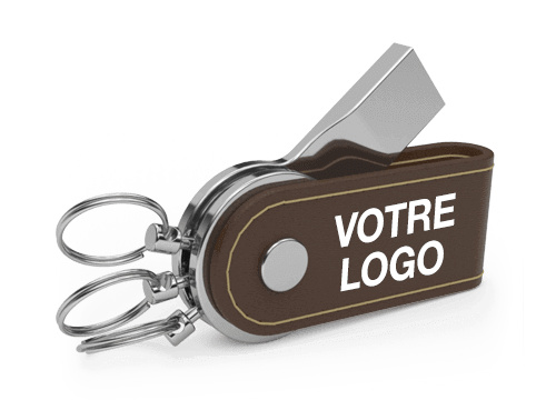 Swift - Clé USB Promotionnelle Prix Swift - Clé USB Promotionnelle Prix