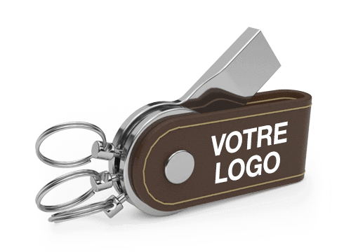 Swift - Clé USB Promotionnelle Prix