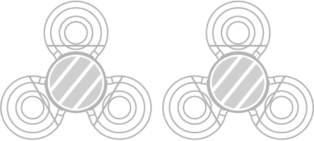 Stylo Impression photo